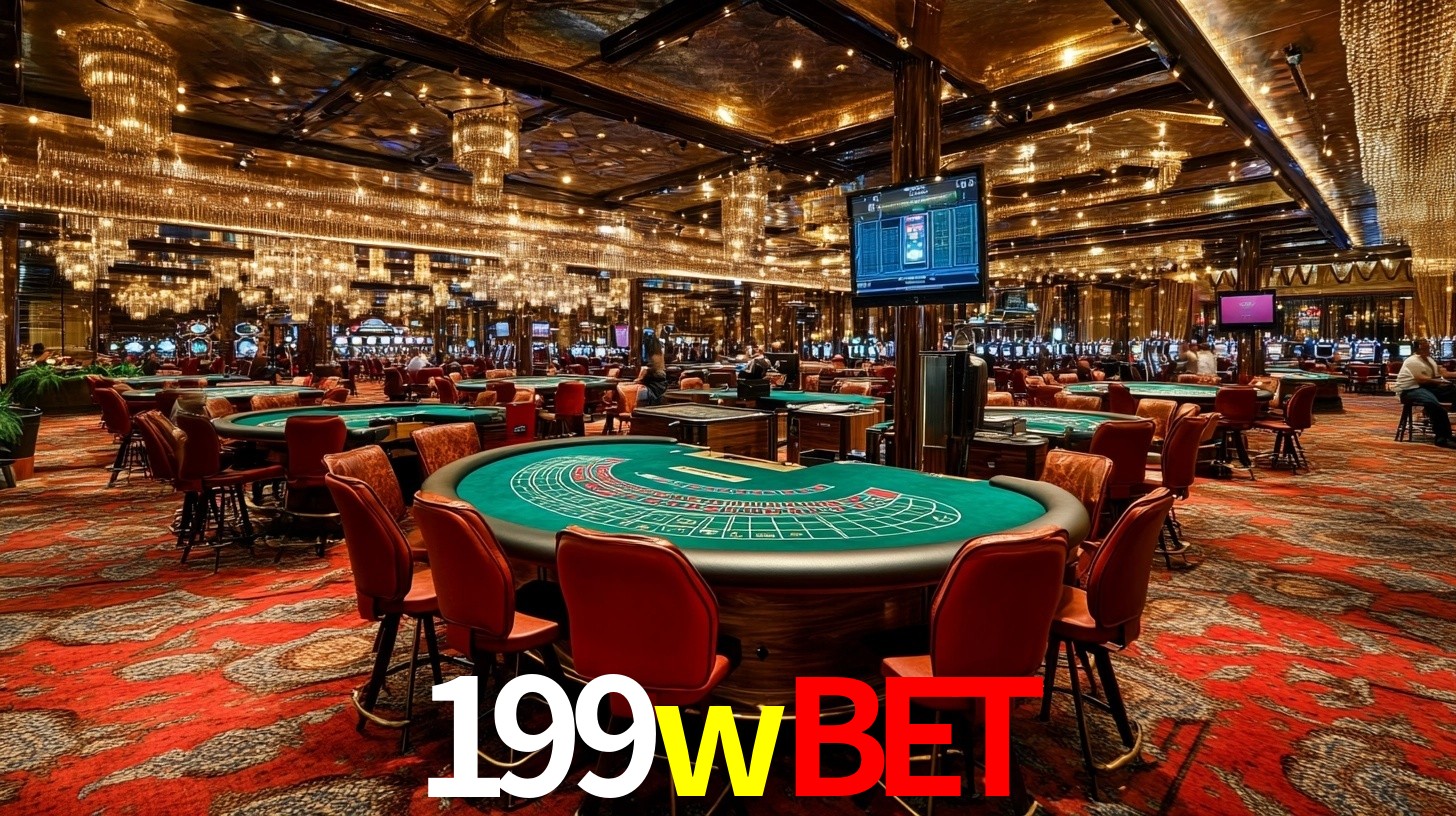 199wbet - Plataforma de Cassino Brasil - 199wbet.com