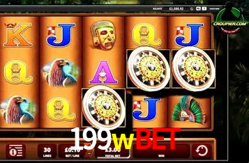 A Revolução dos Aplicativos de Jogos no 199wbet