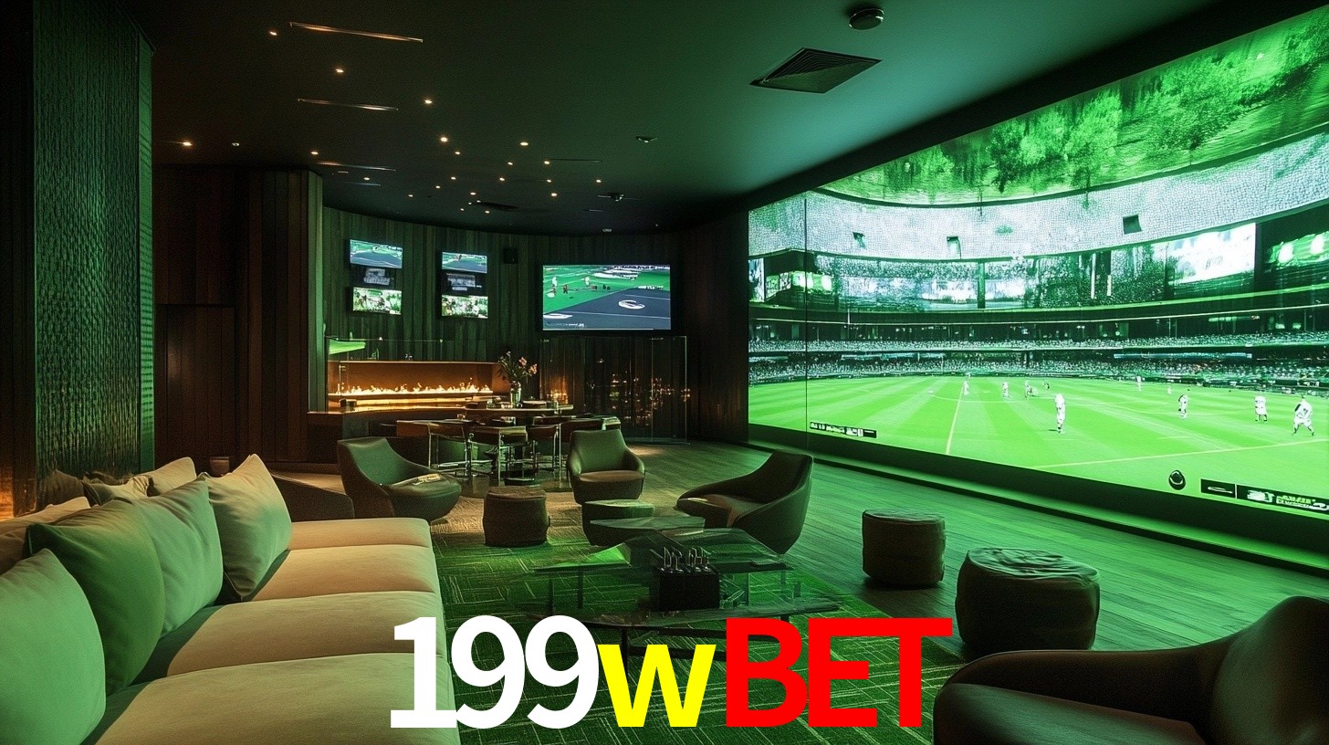 199wbet login