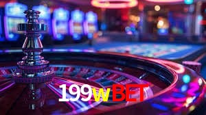 Welcome Bonus 199wbet