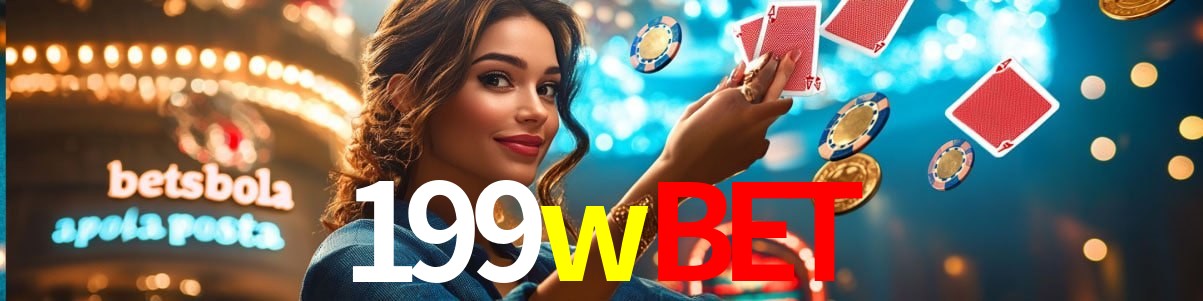 Statistics 199wbet