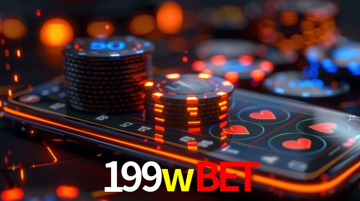 Experiência VIP 199wbet