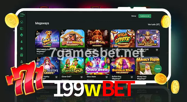 199wbet aplicativo