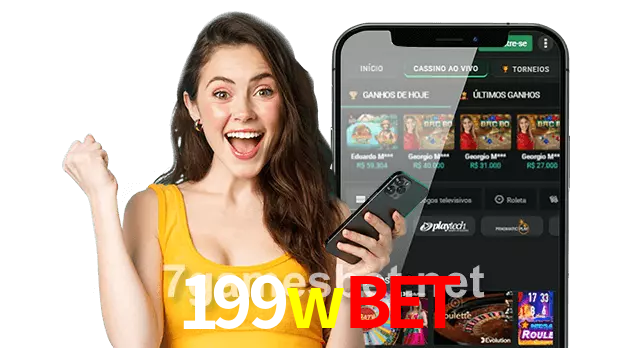199wbet