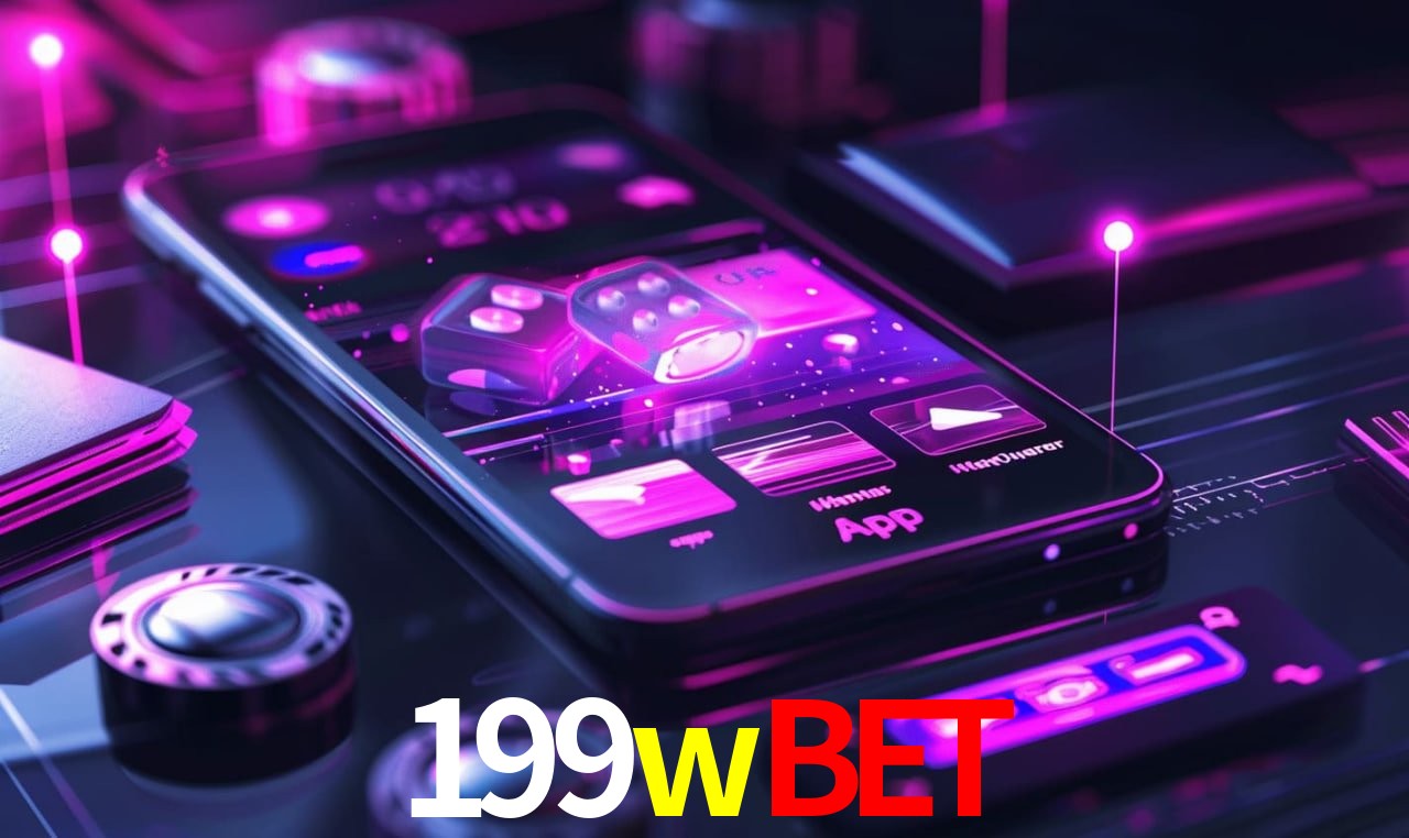 Football Betting 199wbet