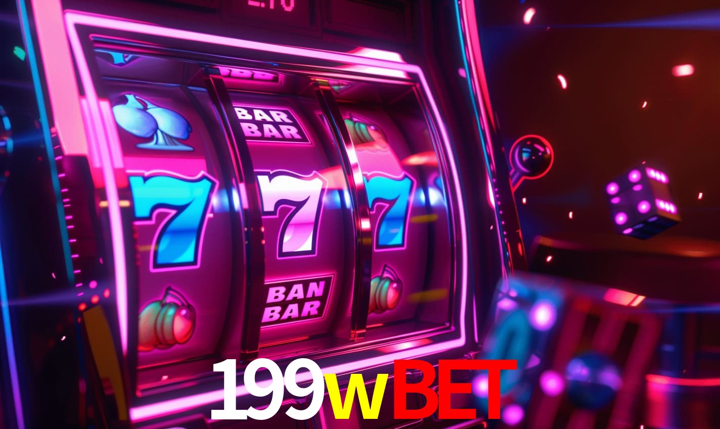 Descubra a Essência do 199wbet: Nossa História e Compromissos