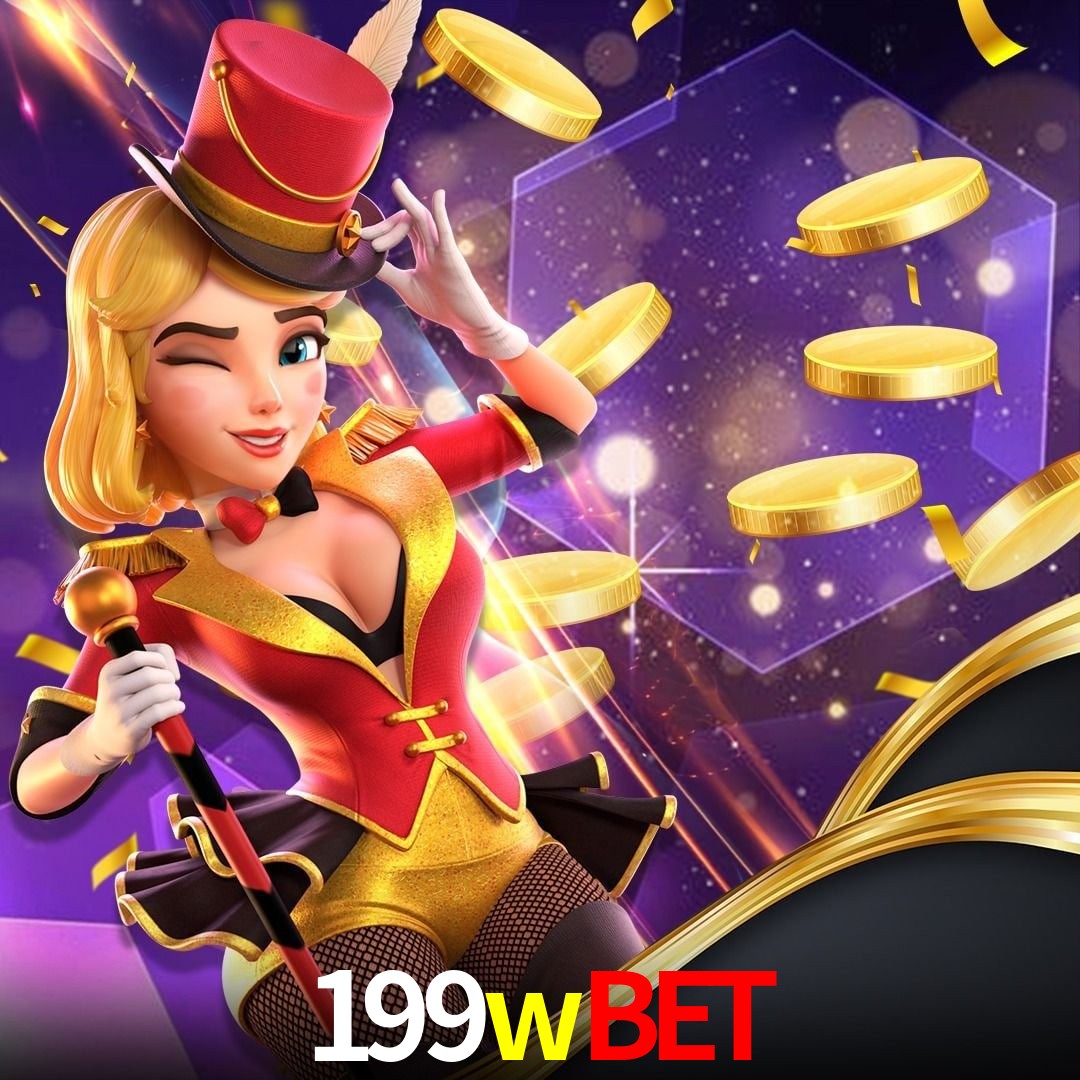 Crash Games Strategies 199wbet