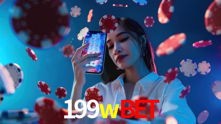 Explorando a Categoria de Eventos em Apostas na 199wbet