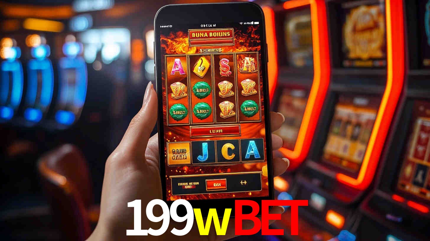 199wbet