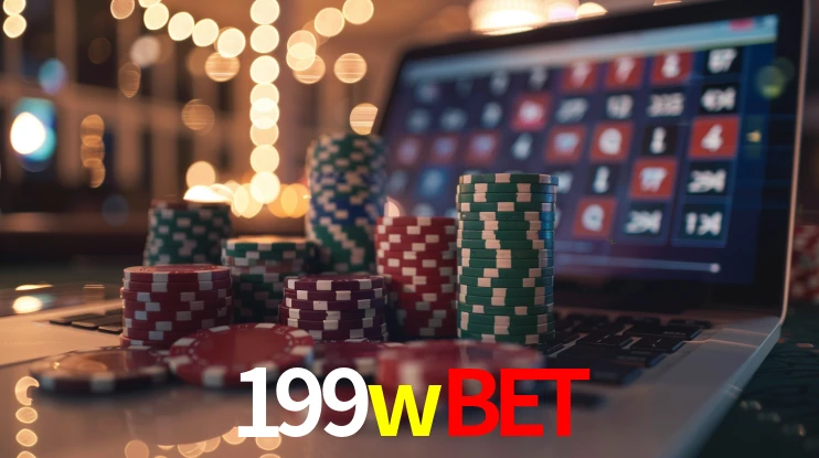 Secure Login 199wbet