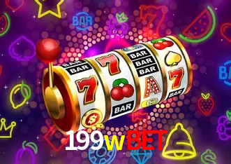 A Emoção da Loteria na 199wbet: Uma Chance de Mudança de Vida