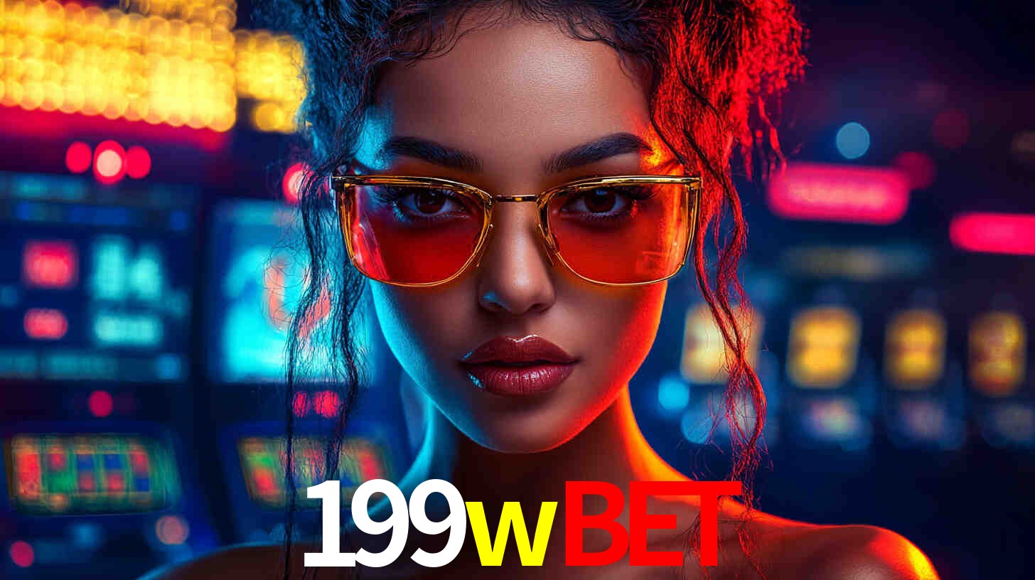 Descubra o Programa VIP da 199wbet: Vantagens Exclusivas para Jogadores