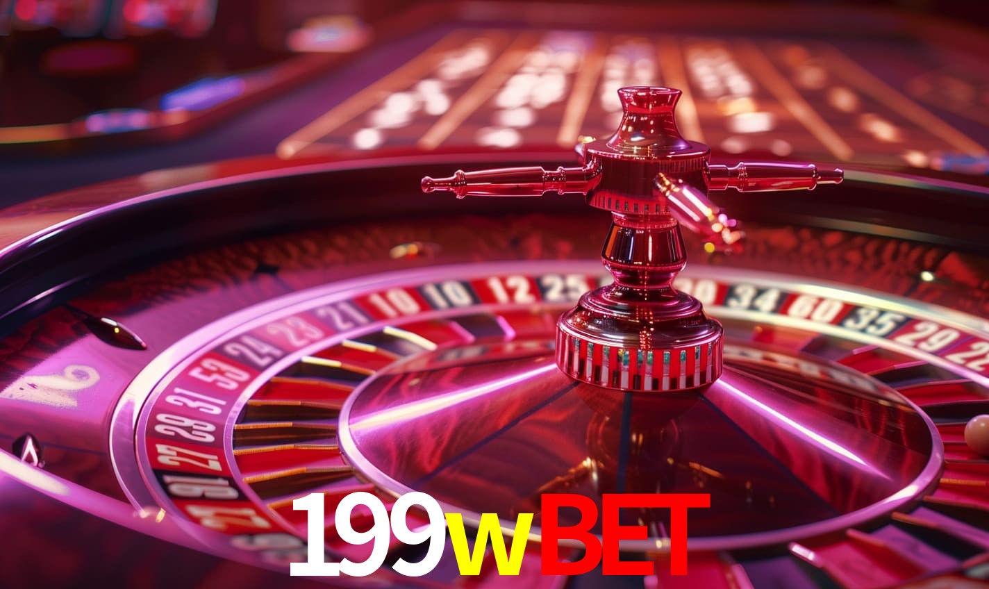 Explorando a Categoria de Eventos em Apostas na 199wbet