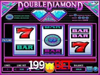Descubra a Magia dos Jogos de Arcade no 199wbet