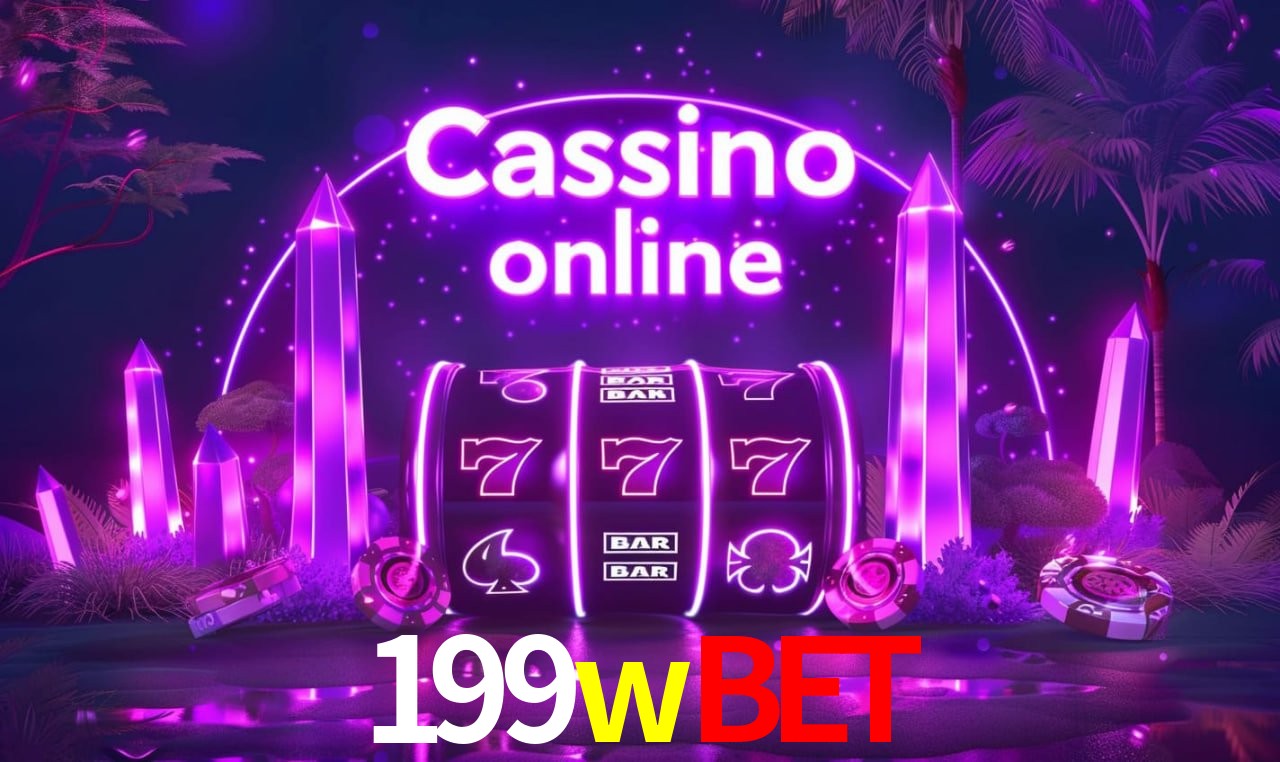 Quick Registration 199wbet