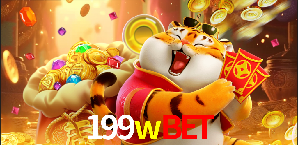 199wbet