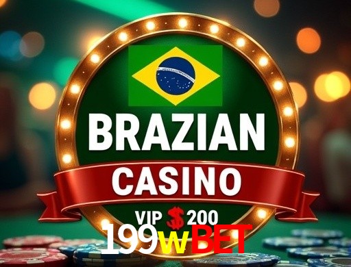 Seasonal Promotions 199wbet