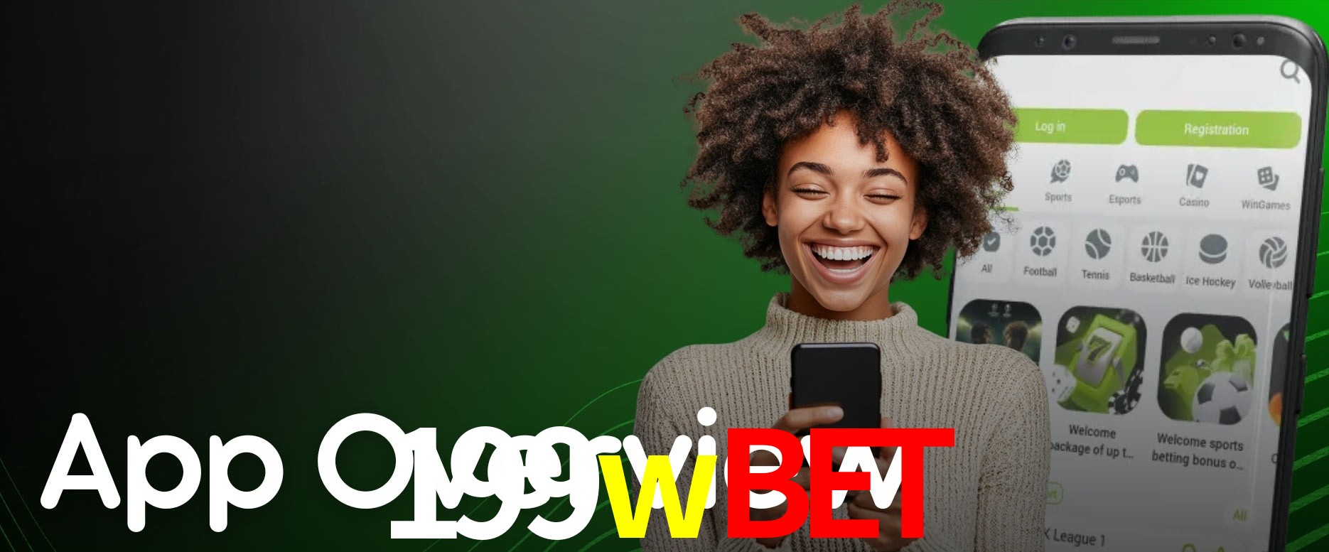 Flash Promotion 199wbet