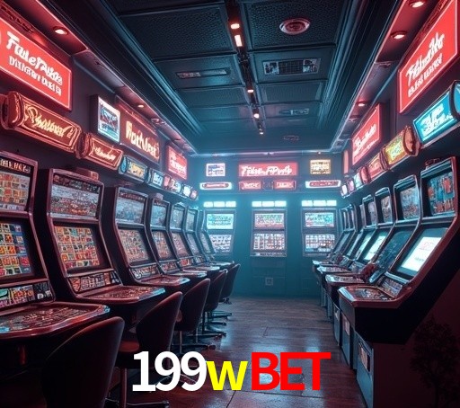 Security Systems 199wbet