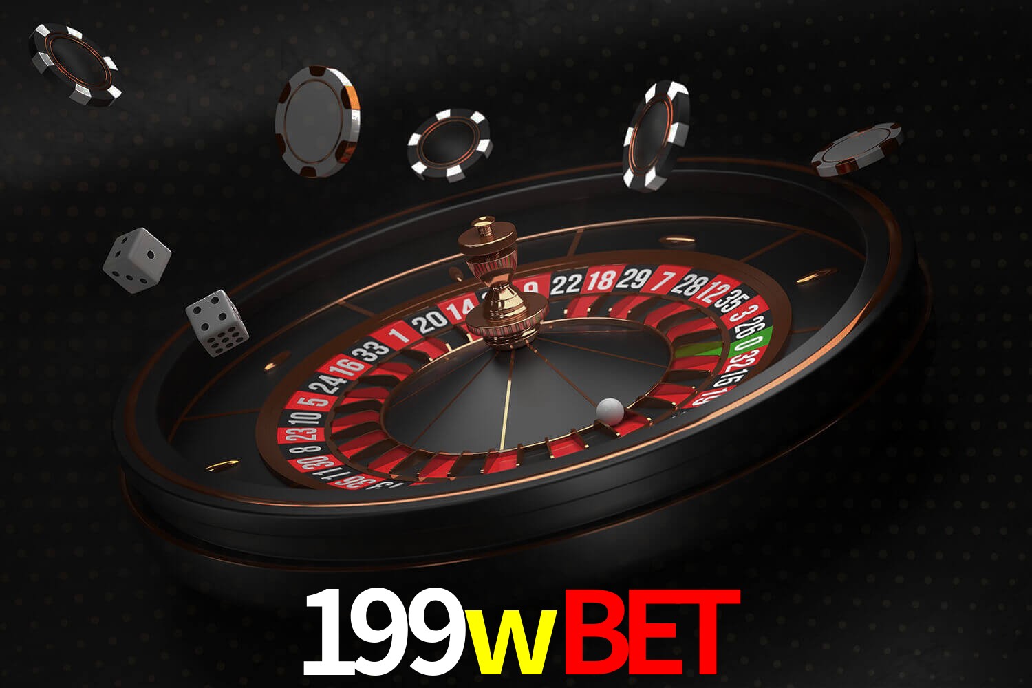 199wbet