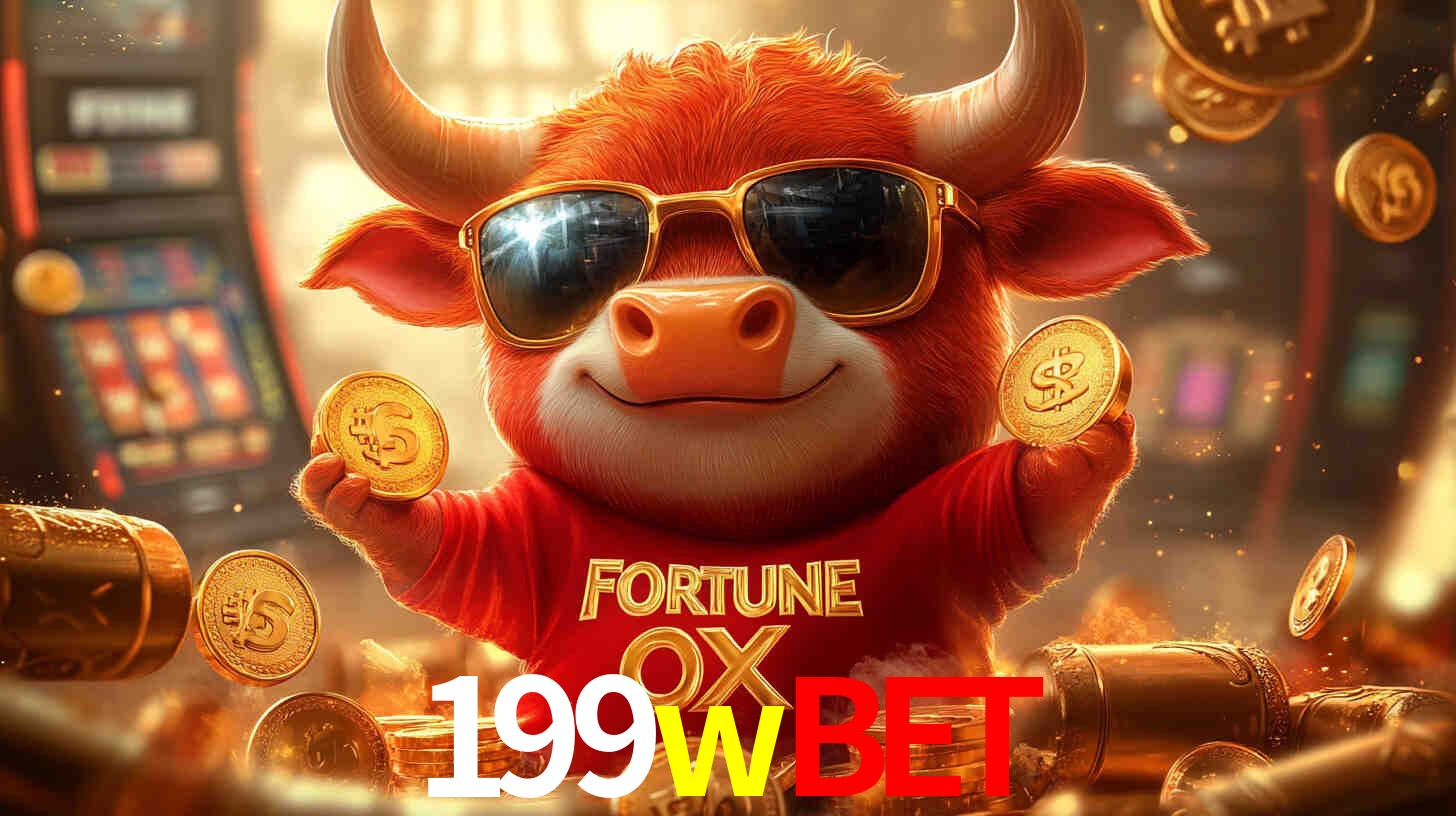 199wbet: A Experiência de Casino com Jogos de Mesa ao Vivo