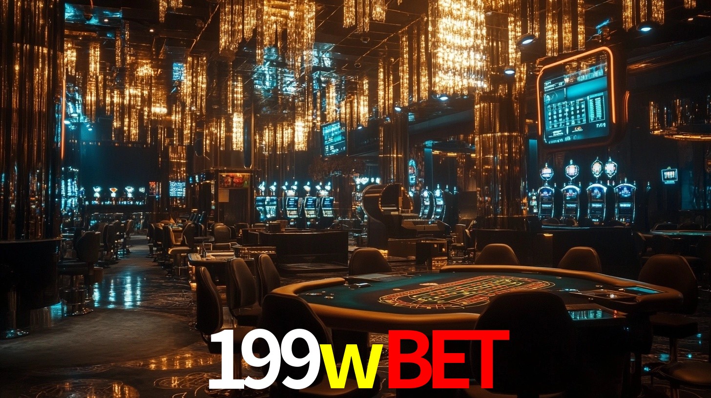 199wbet
