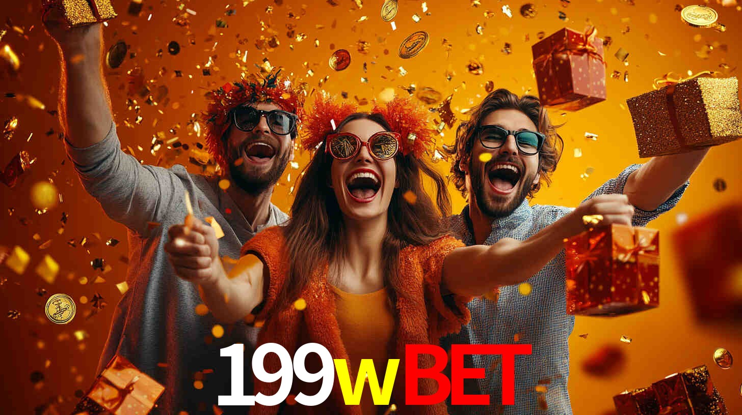 199wbet: Jogue Crash e Experimente Alta Recompensa Instantânea