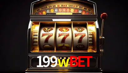 Apostas Esportivas na 199wbet: Um Guia Completo