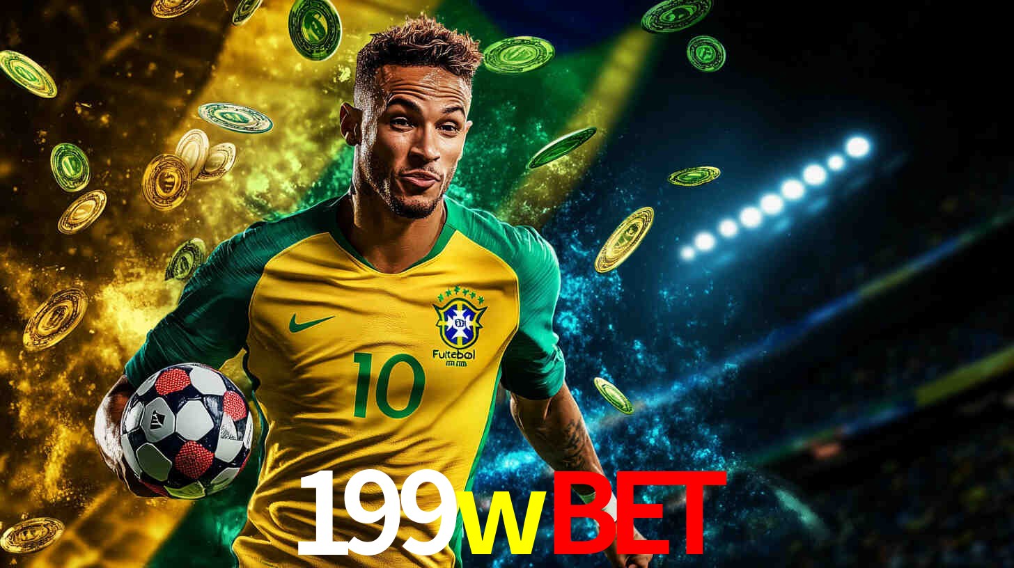 A Popularidade dos Caça-Níqueis no 199wbet