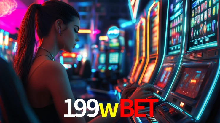 199wbet