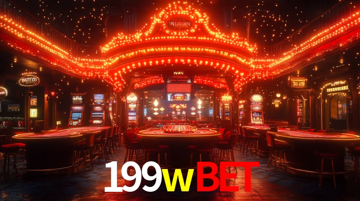 199wbet,199wbet.com