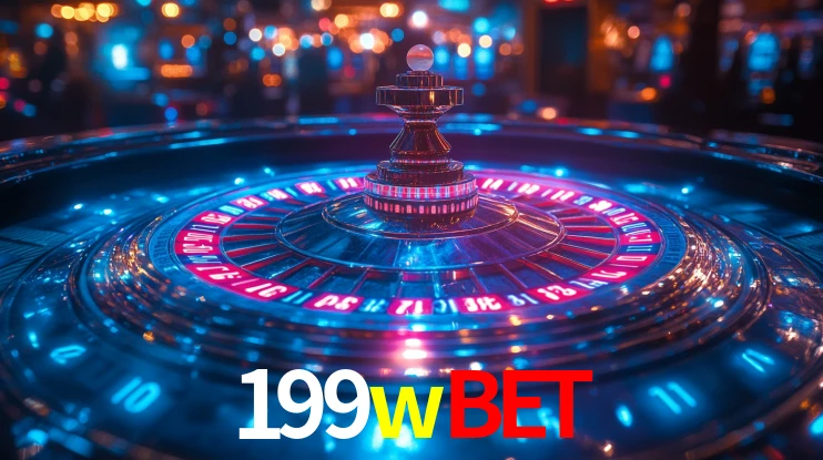 Ofertas Imperdíveis na 199wbet: Promoções e Bônus Que Valem a Pena