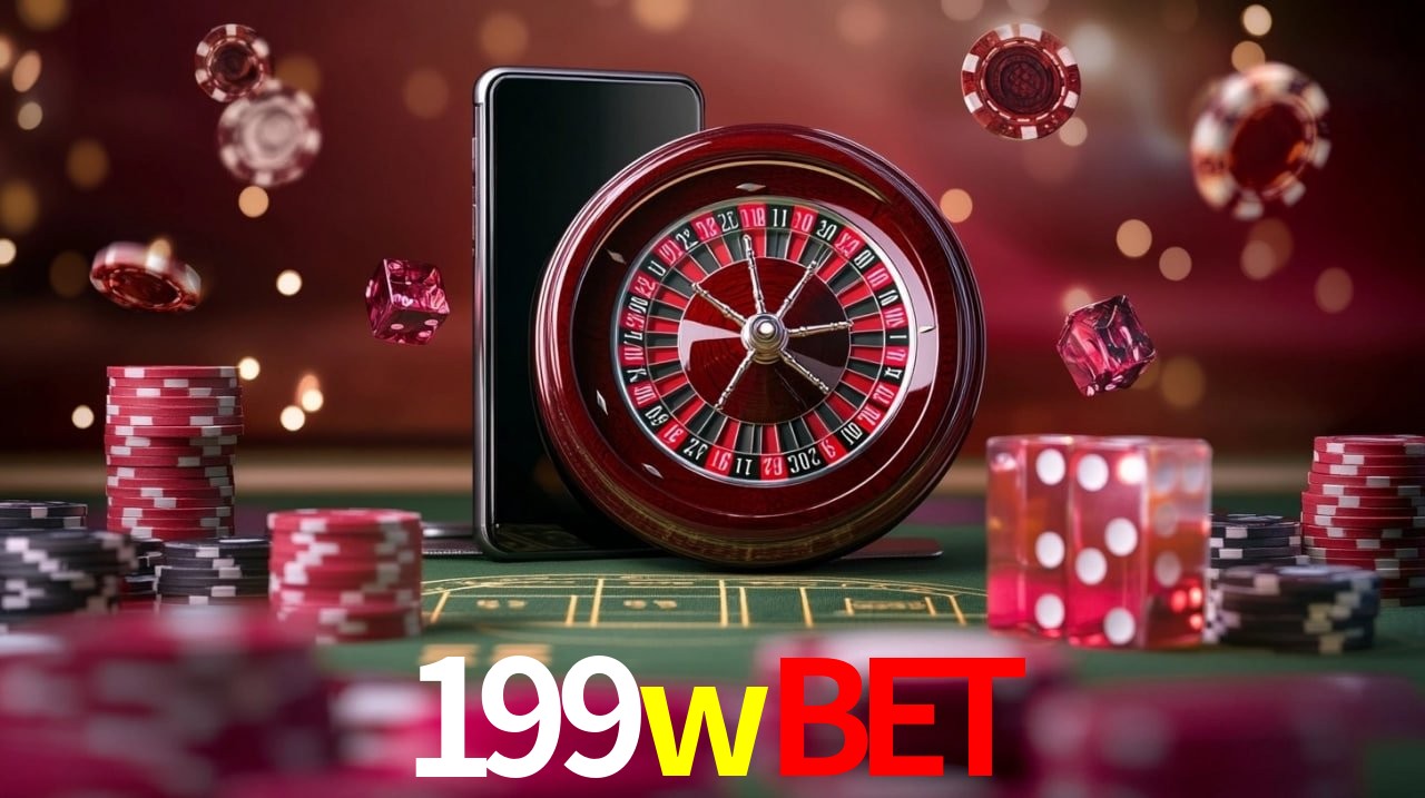 Basketball Betting 199wbet