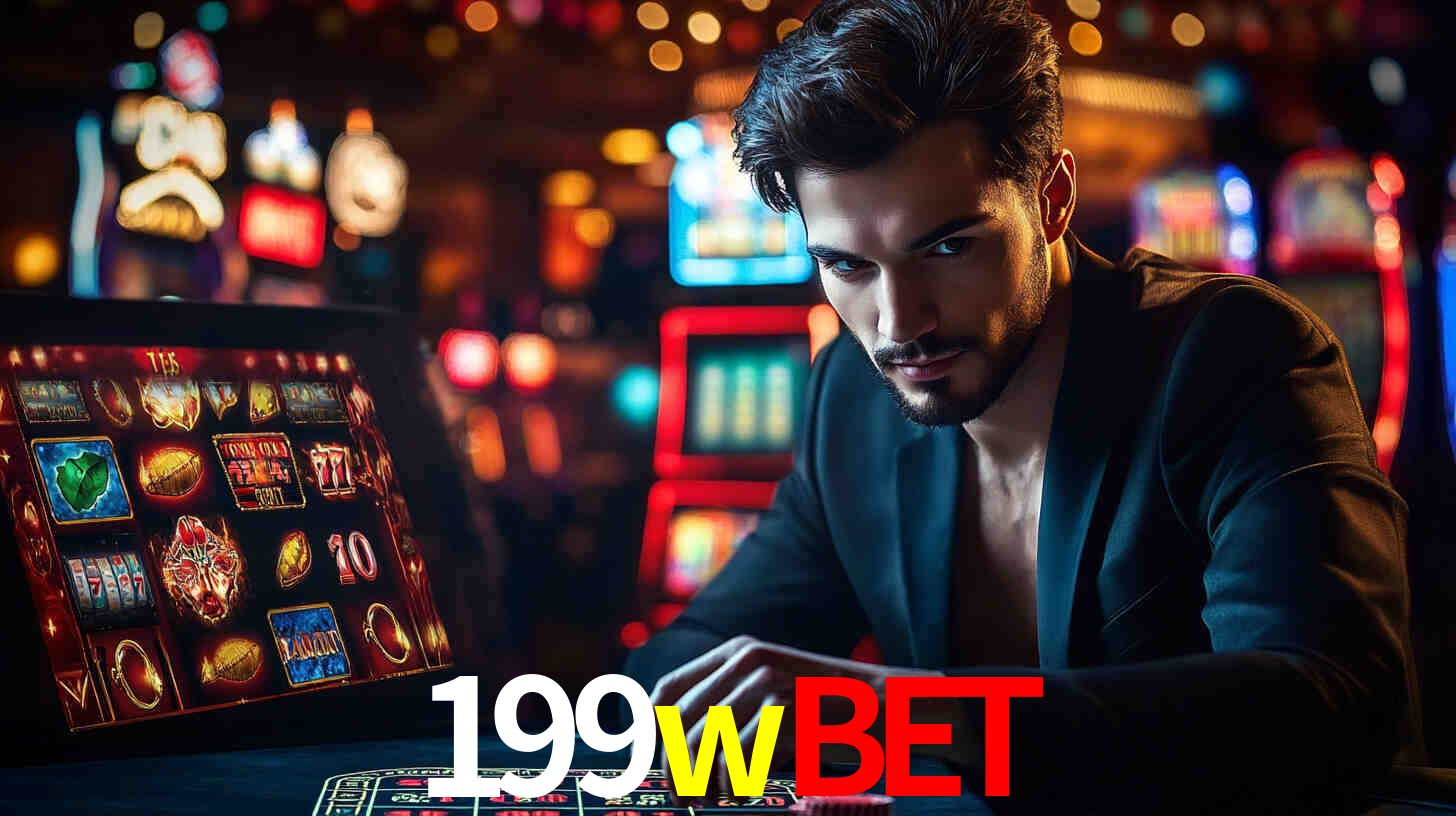 199wbet login