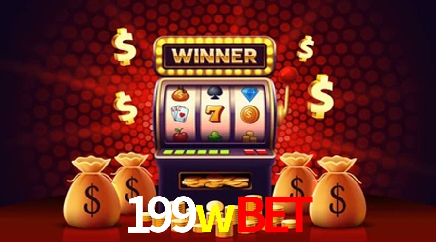 Quick Registration 199wbet