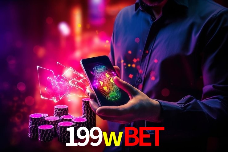 cassino 199wbet