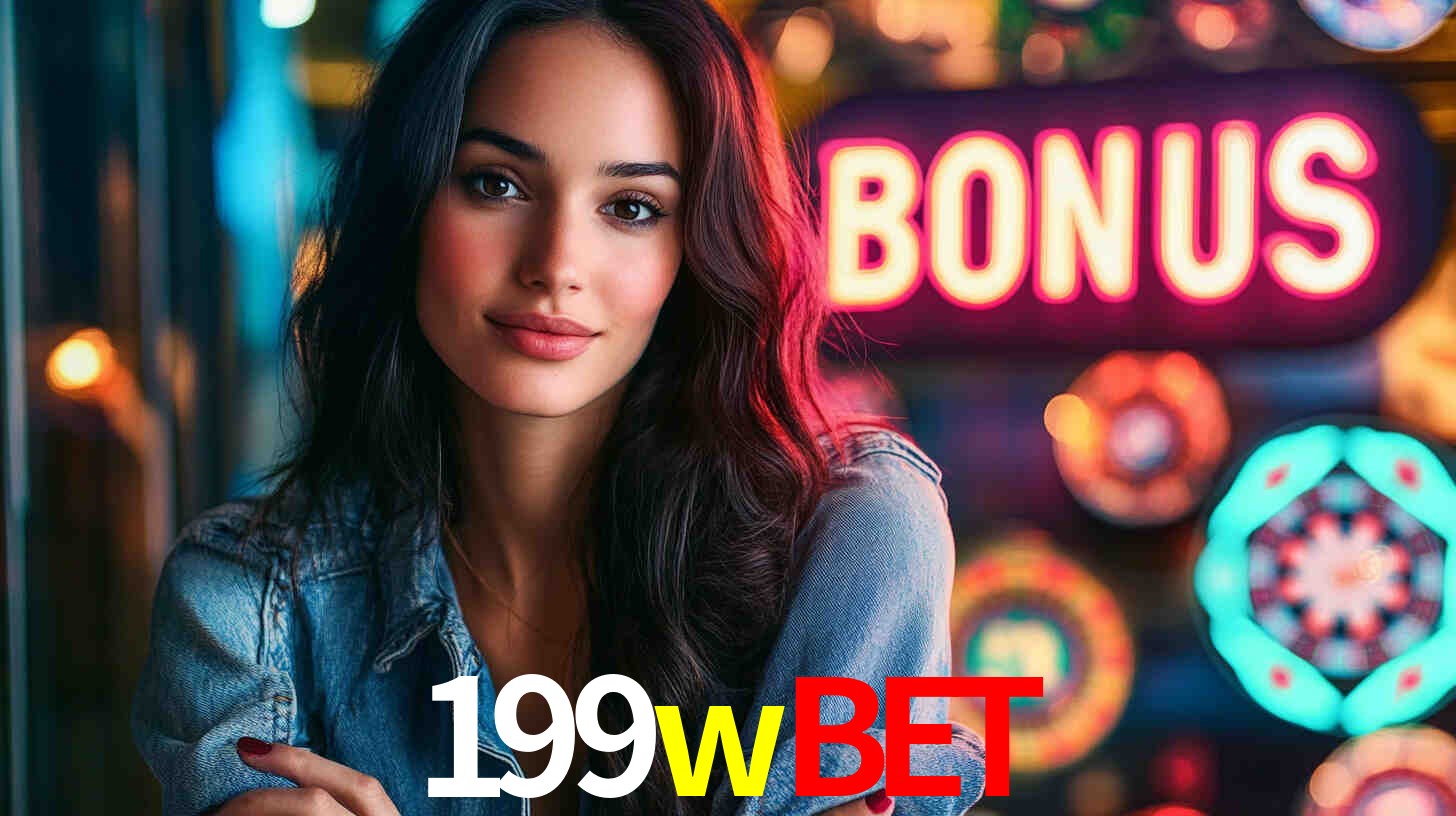 199wbet,199wbet.com
