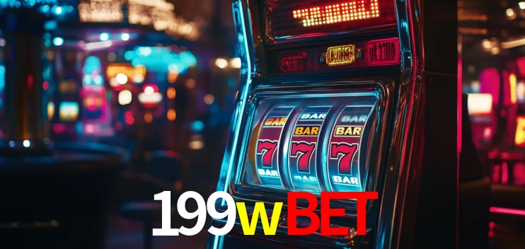 Daily Bonuses 199wbet