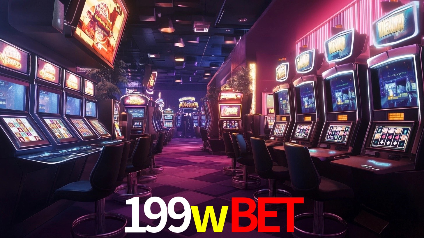 Tournaments 199wbet
