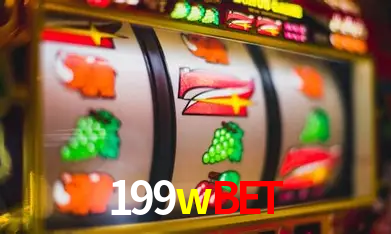 A Experiência Imersiva dos Cassinos Ao Vivo no 199wbet