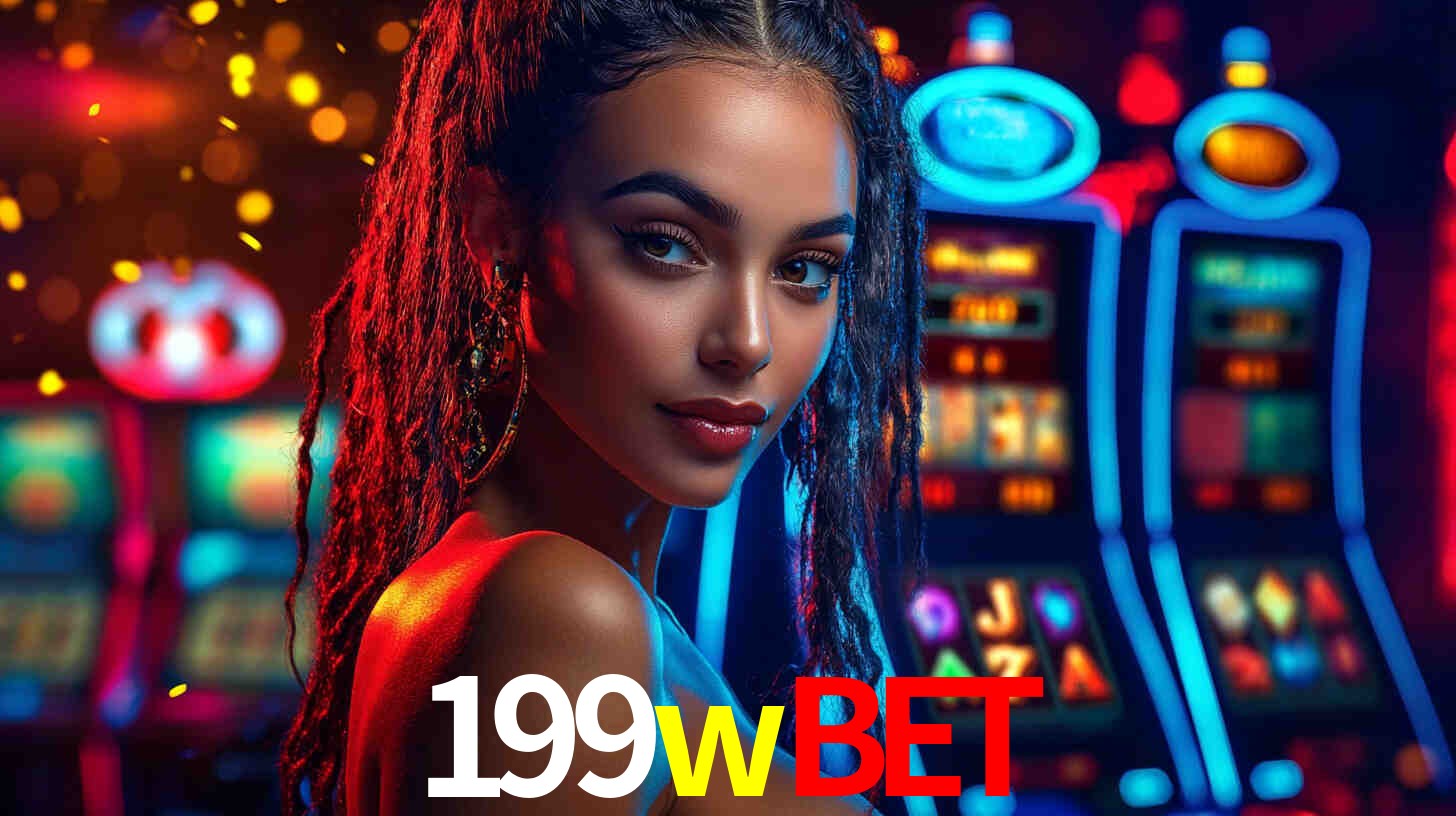 A Experiência Imersiva dos Cassinos Ao Vivo no 199wbet