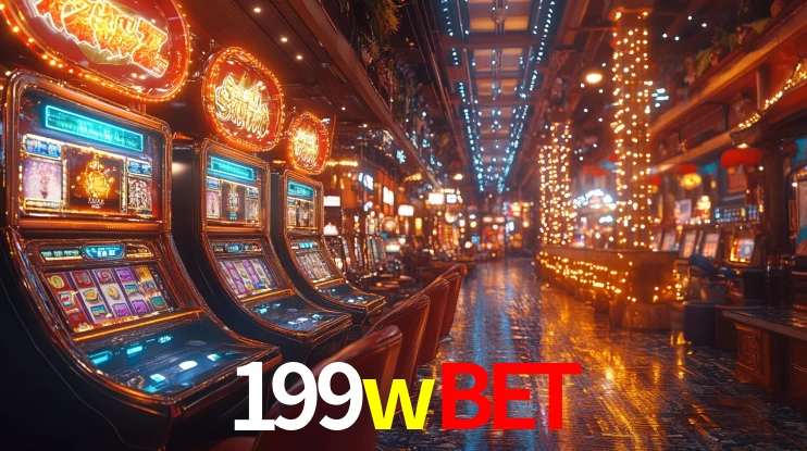 199wbet.com