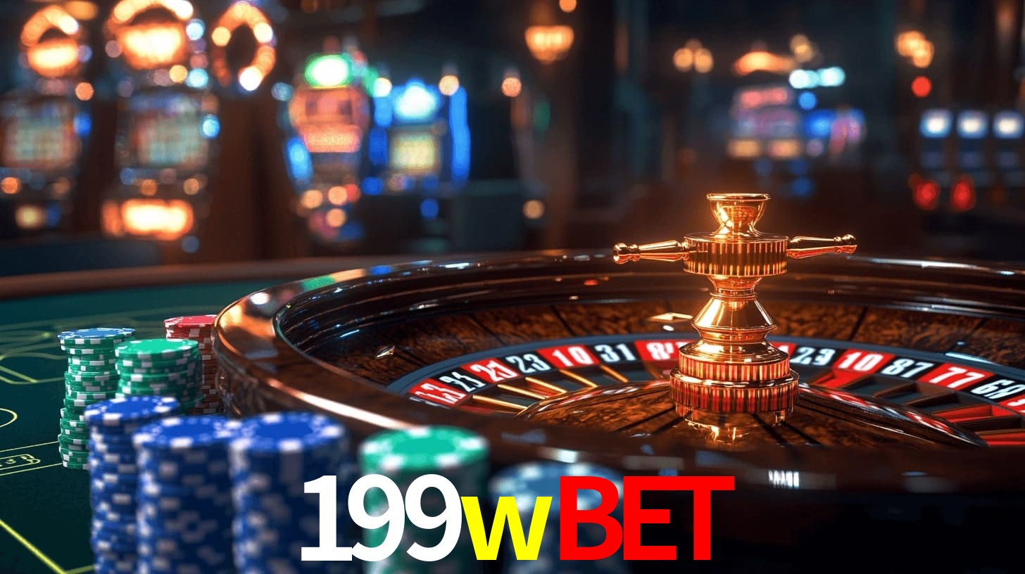 199wbet,199wbet.com