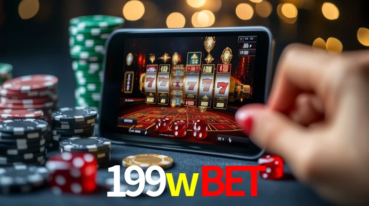 Exclusive Games 199wbet