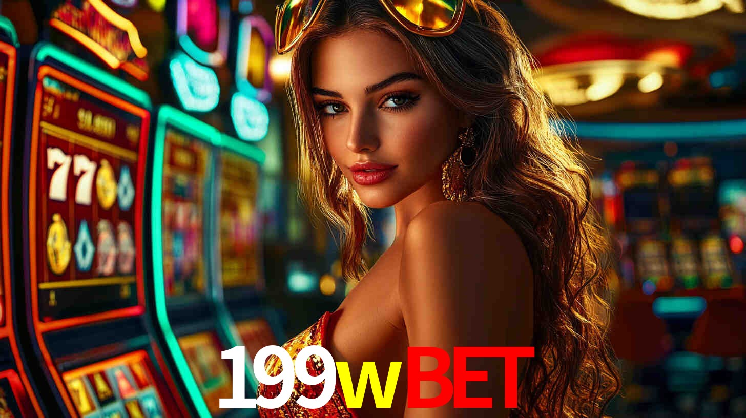 Instant EasyPaisa 199wbet