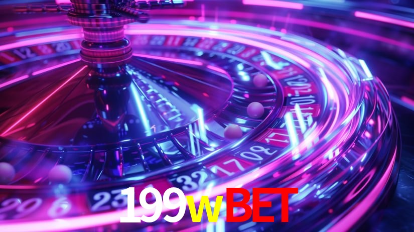 Descubra a Essência do 199wbet: Nossa História e Compromissos