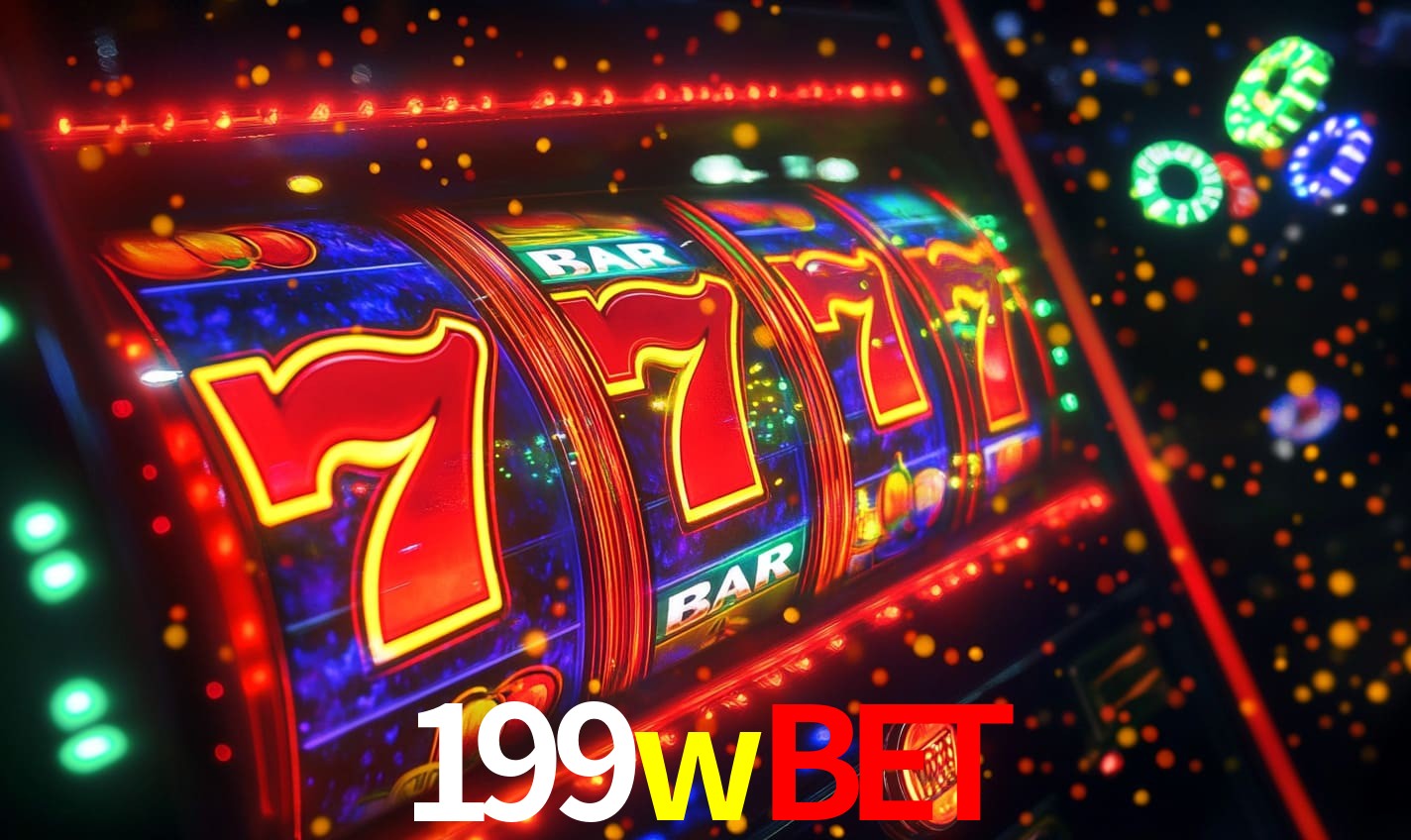 199wbet,199wbet.com