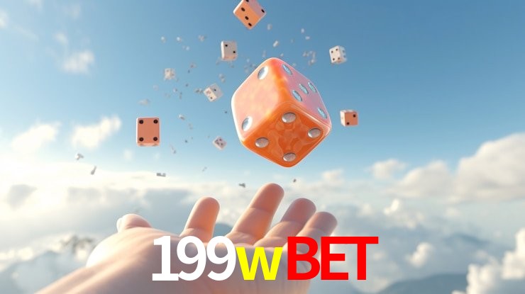 Spaceman Game 199wbet