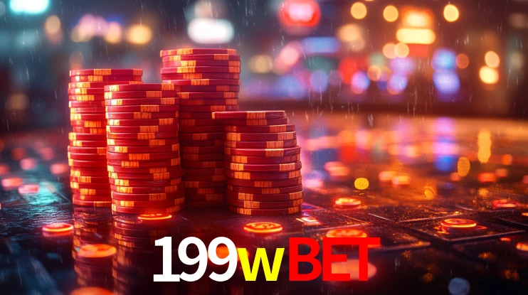 199wbet,199wbet.com