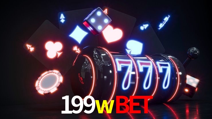 Tennis Betting 199wbet